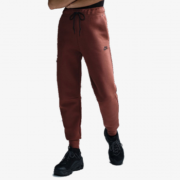 Nike Donji dio trenerke Sportswear 