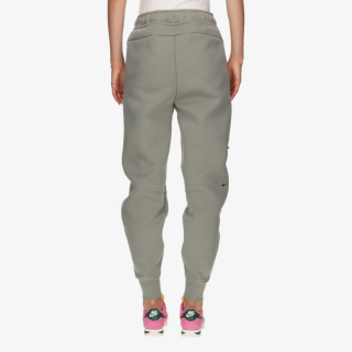 Nike Donji dio trenerke W NSW TCH FLC MR JGGER 2 