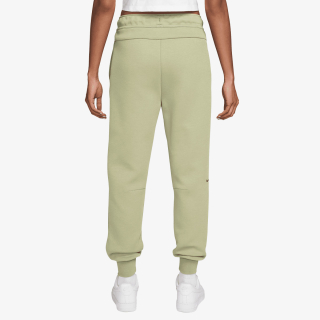 Nike Donji dio trenerke Sportswear 