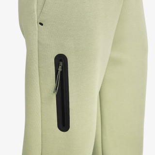 Nike Donji dio trenerke Sportswear 