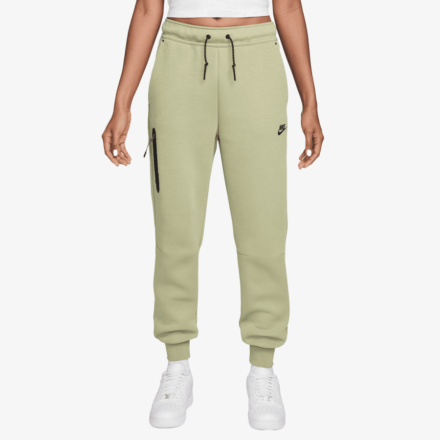 Nike Donji dio trenerke Sportswear 