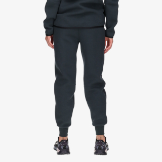 Nike Donji dio trenerke W NSW TCH FLC MR JGGER 2 