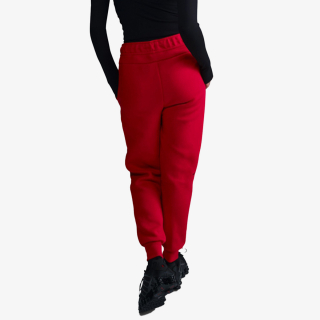 Nike Donji dio trenerke Sportswear 