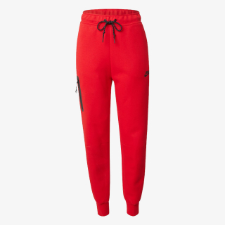 Nike Donji dio trenerke Sportswear 