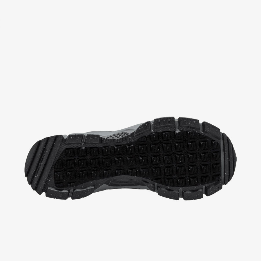 Nike Patike Zoom Vomero Roam 