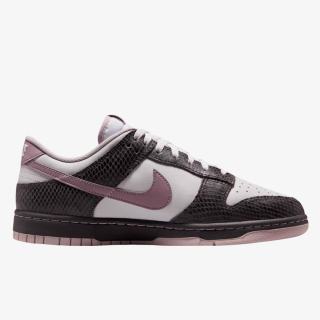 Nike Patike NIKE DUNK LOW SE XDTD 