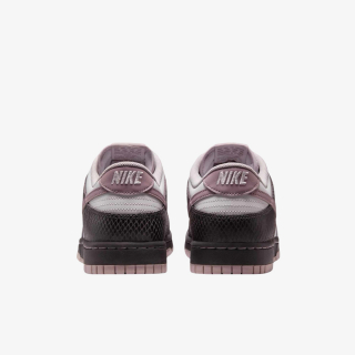 Nike Patike NIKE DUNK LOW SE XDTD 