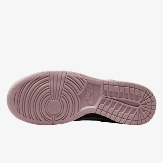 Nike Patike NIKE DUNK LOW SE XDTD 