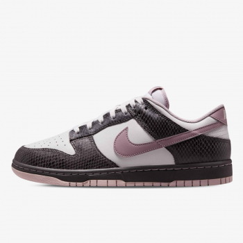 Nike Patike NIKE DUNK LOW SE XDTD 