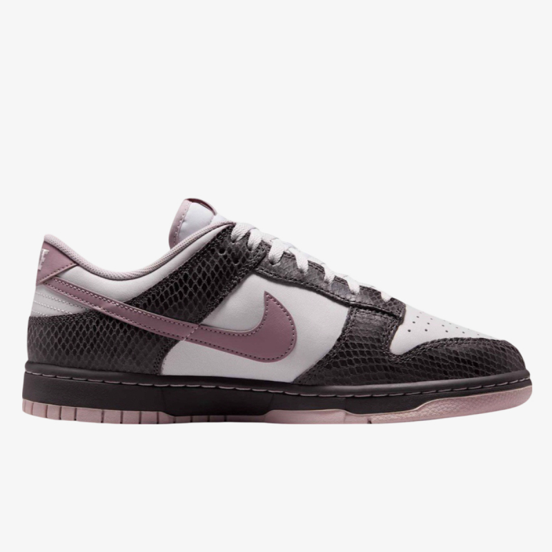 Nike Patike NIKE DUNK LOW SE XDTD 