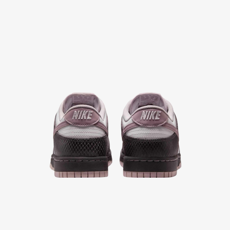 Nike Patike NIKE DUNK LOW SE XDTD 