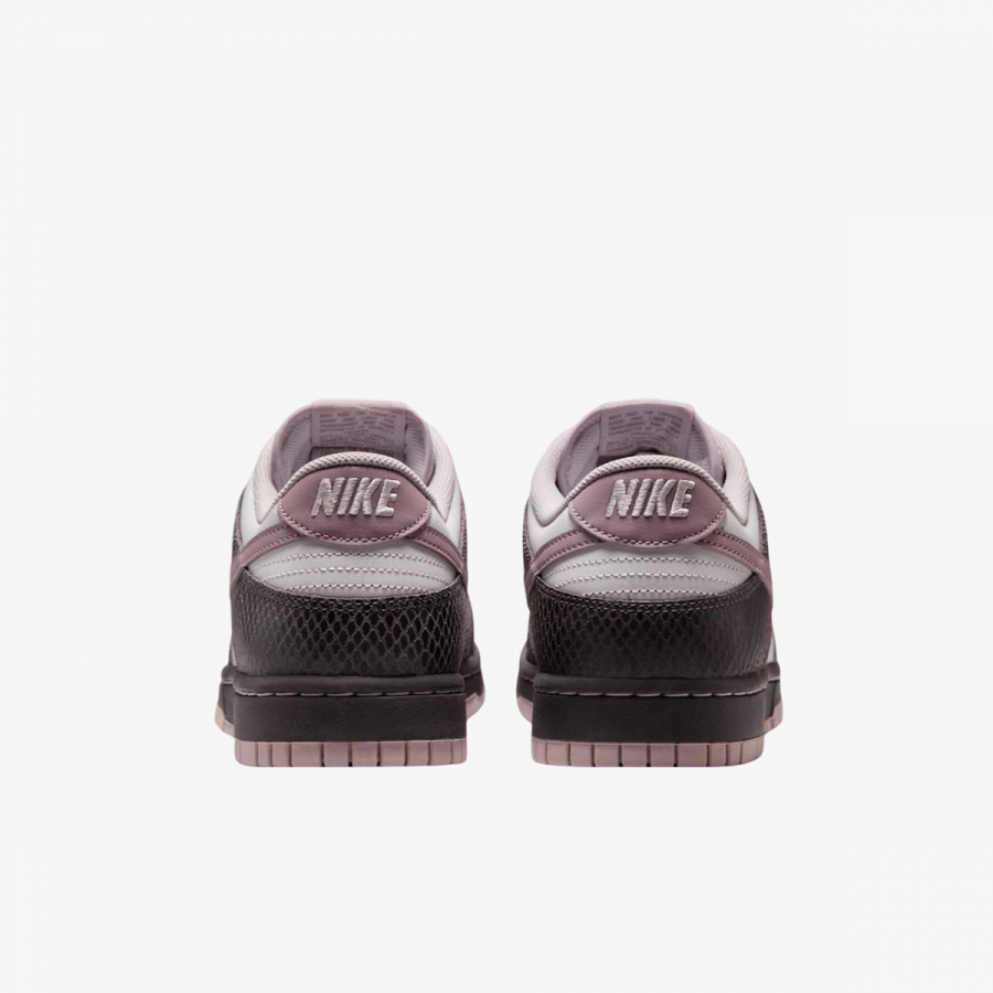 Nike Patike NIKE DUNK LOW SE XDTD 