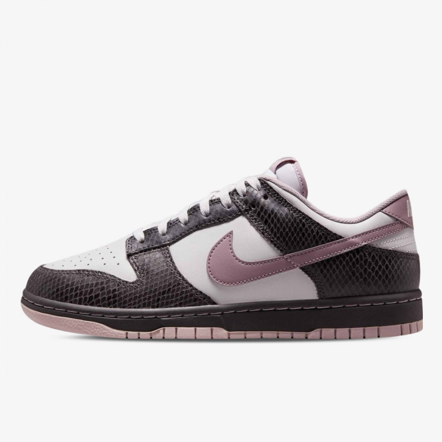 Nike Patike NIKE DUNK LOW SE XDTD 