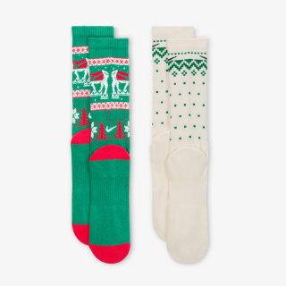 Nike Čarape Everyday Plus 