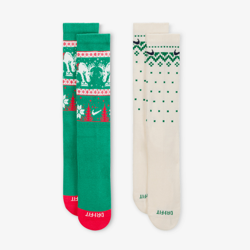 Nike Čarape Everyday Plus 