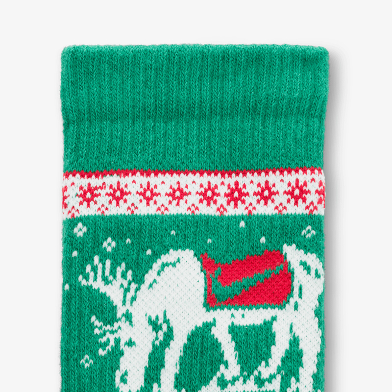 Nike Čarape Everyday Plus 