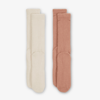 Nike Čarape U NK ED CUSH CREW 2PR-108 COZY-PAK 