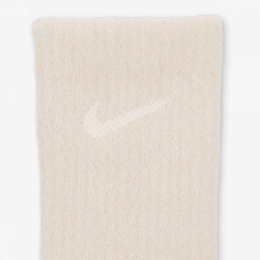 Nike Čarape U NK ED CUSH CREW 2PR-108 COZY-PAK 