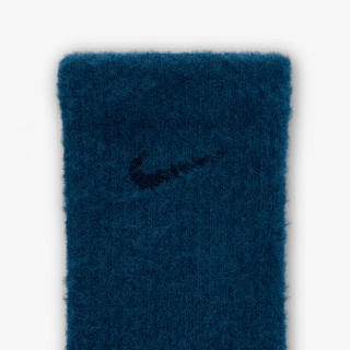 Nike Čarape U NK ED CUSH CREW 2PR-108 COZY-PAK 