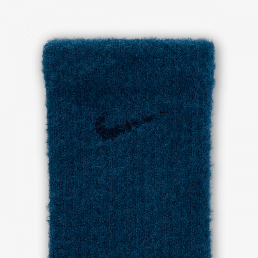 Nike Čarape U NK ED CUSH CREW 2PR-108 COZY-PAK 