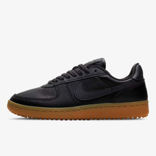 Nike Patike WMNS NIKE FIELD GENERAL 
