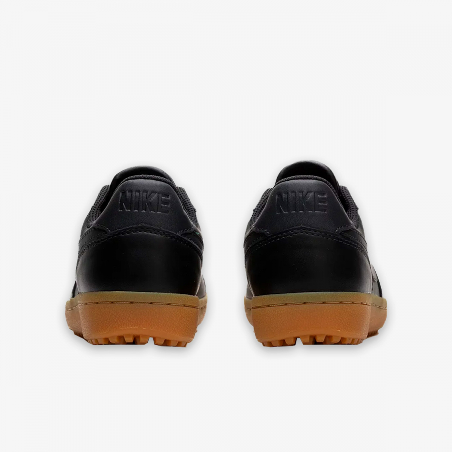 Nike Patike WMNS NIKE FIELD GENERAL 