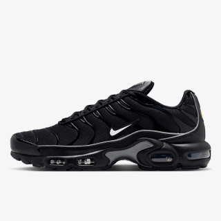 Nike Patike Air Max Plus Original 