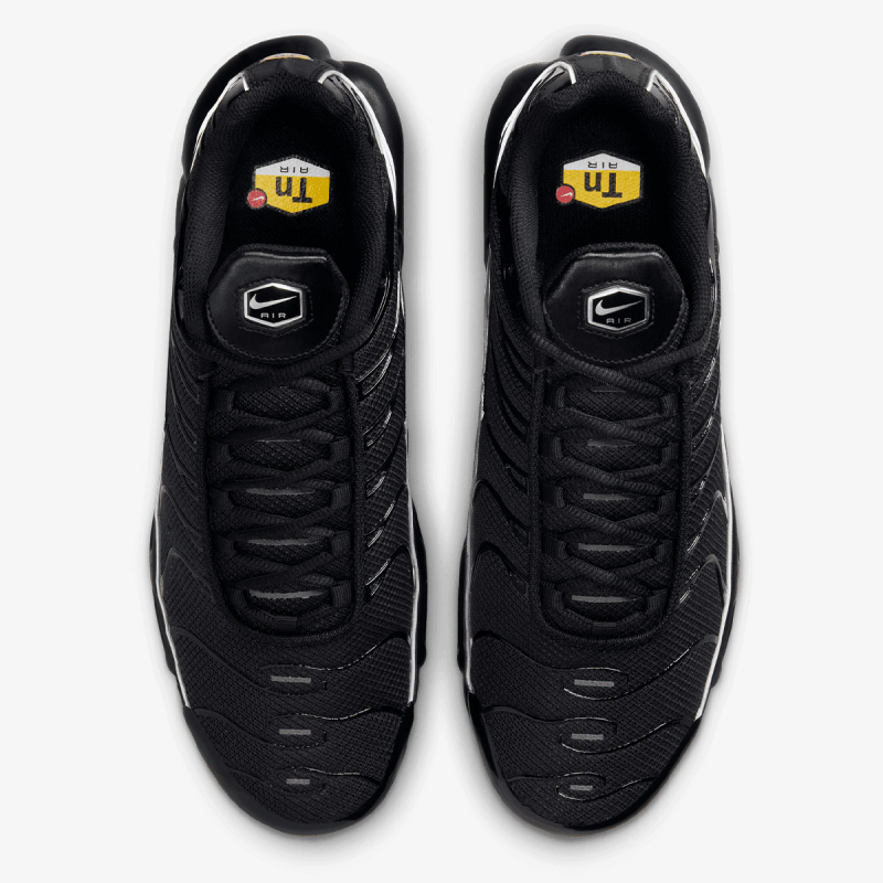 Nike Patike Air Max Plus Original 