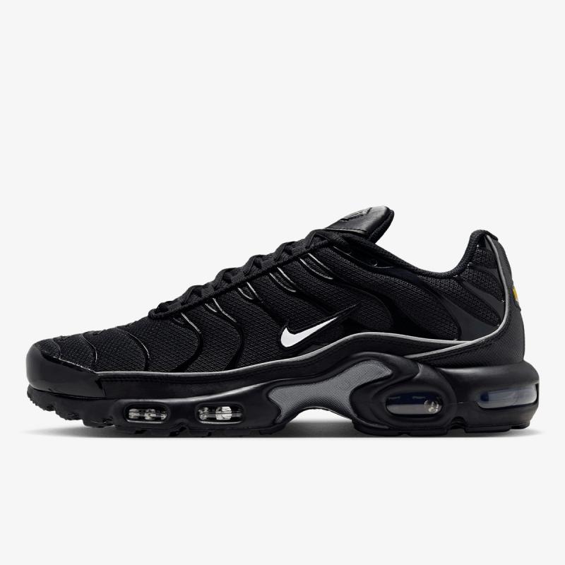 Nike Patike Air Max Plus Original 