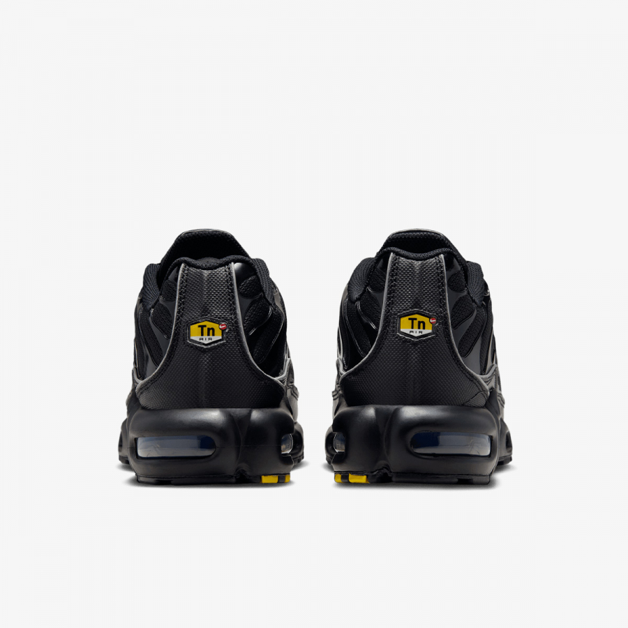 Nike Patike Air Max Plus Original 