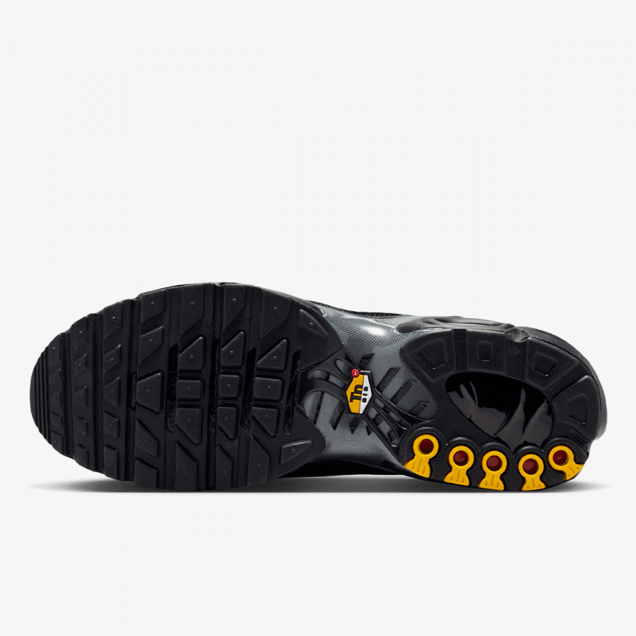 Nike Patike Air Max Plus Original 