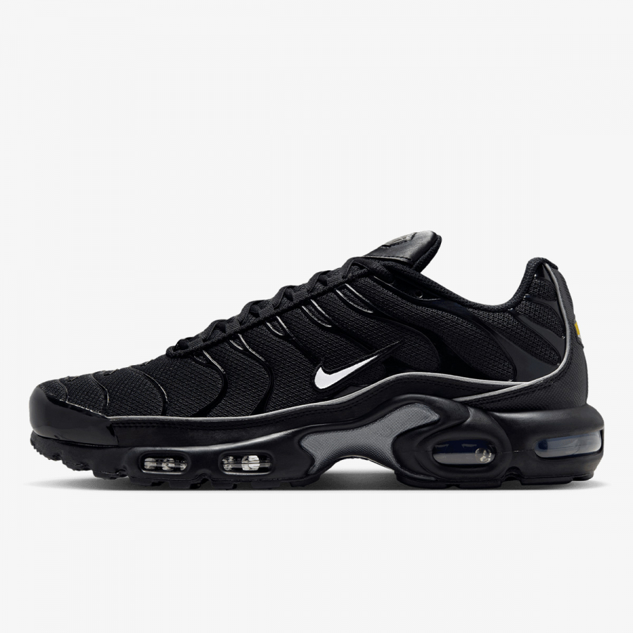 Nike Patike Air Max Plus Original 