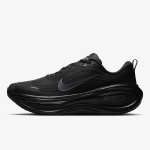 Nike Patike Vomero Plus 