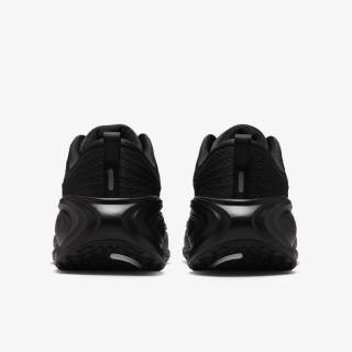 Nike Patike NIKE VOMERO PLUS 