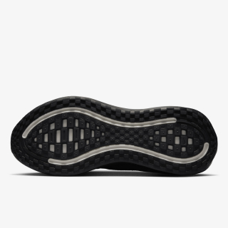 Nike Patike NIKE VOMERO PLUS 