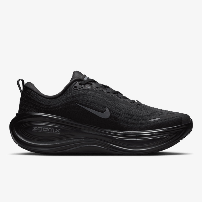 Nike Patike NIKE VOMERO PLUS 