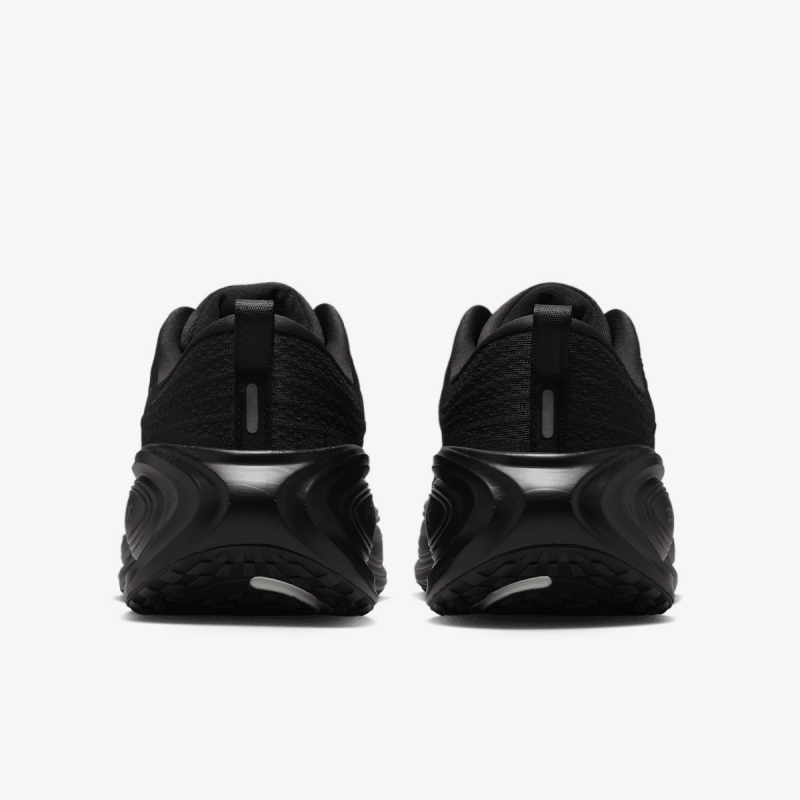 Nike Patike NIKE VOMERO PLUS 
