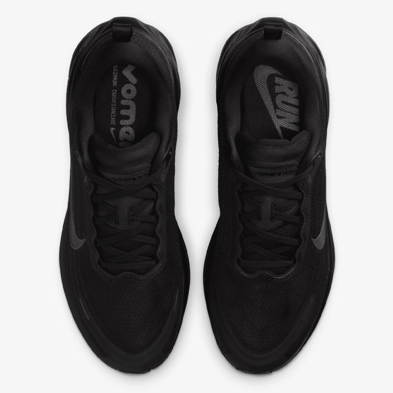 Nike Patike NIKE VOMERO PLUS 