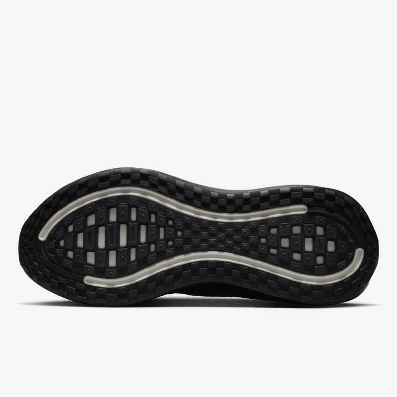 Nike Patike NIKE VOMERO PLUS 
