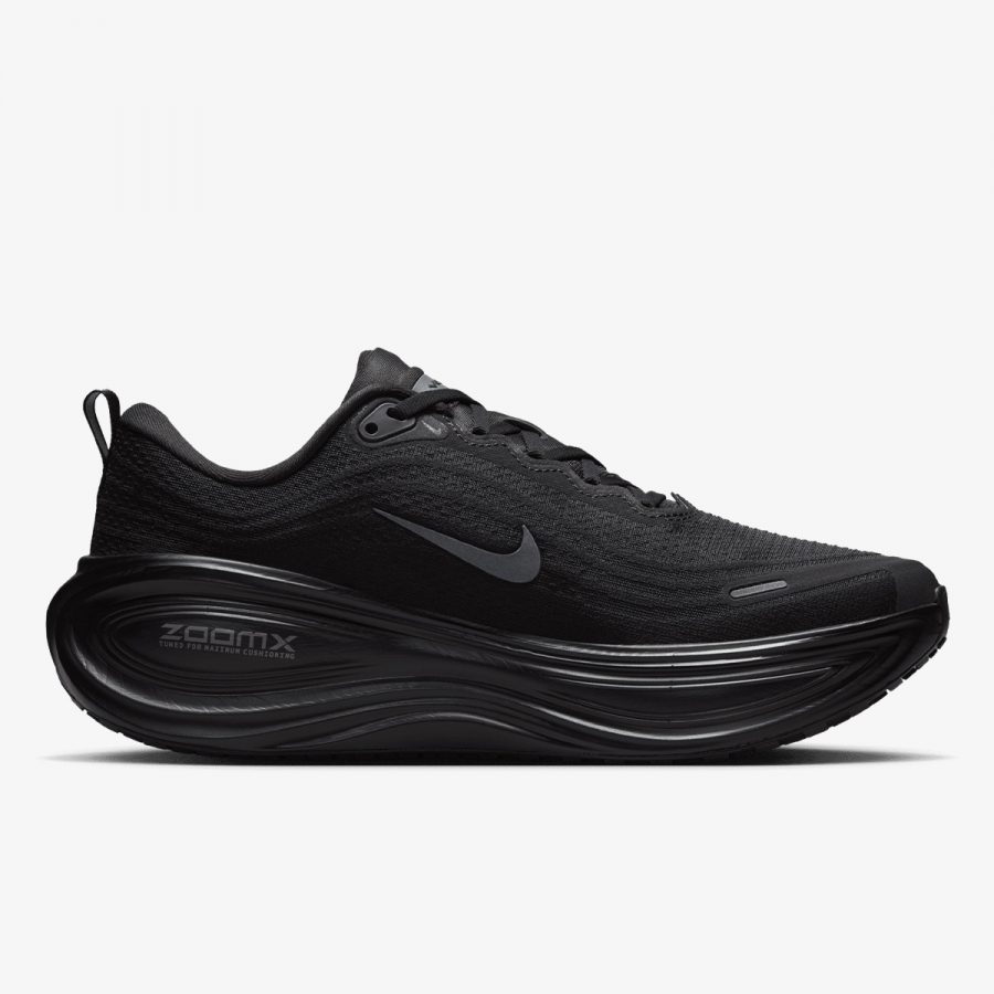 Nike Patike NIKE VOMERO PLUS 