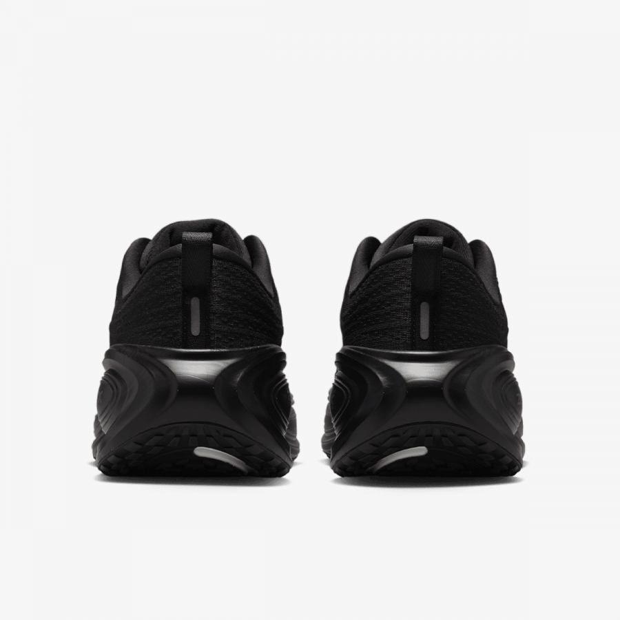 Nike Patike NIKE VOMERO PLUS 