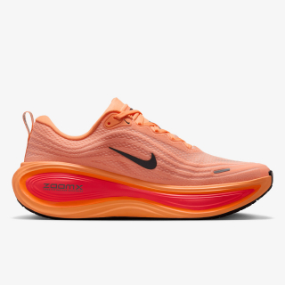 Nike Patike Vomero Plus 