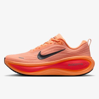 Nike Patike Vomero Plus 