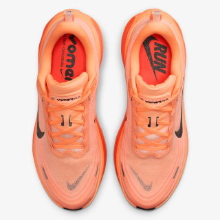 Nike Patike Vomero Plus 