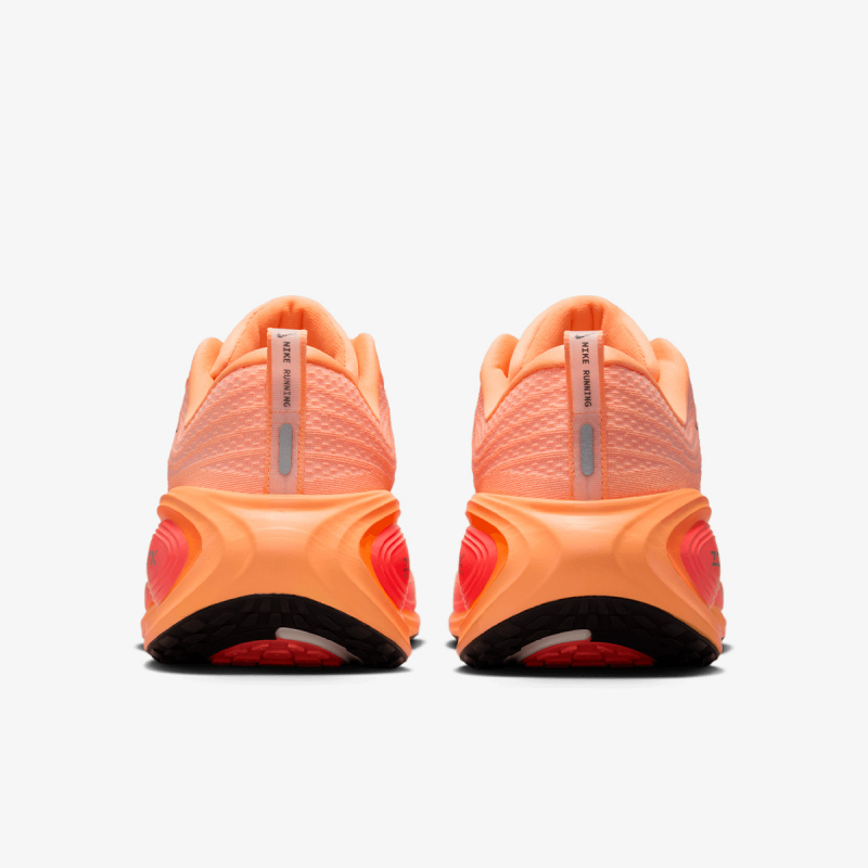 Nike Patike Vomero Plus 