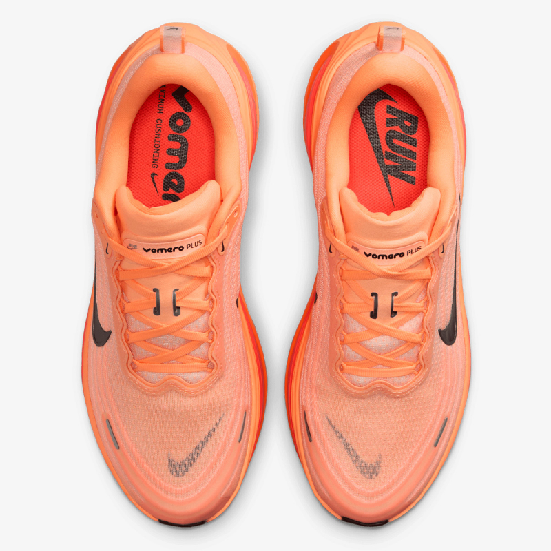 Nike Patike Vomero Plus 