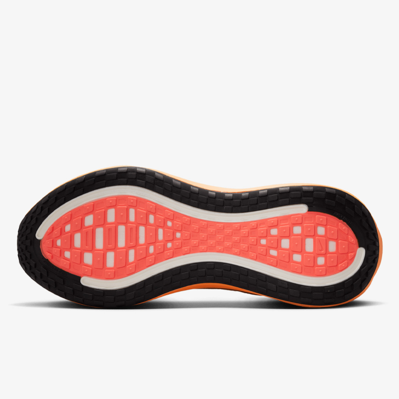 Nike Patike Vomero Plus 