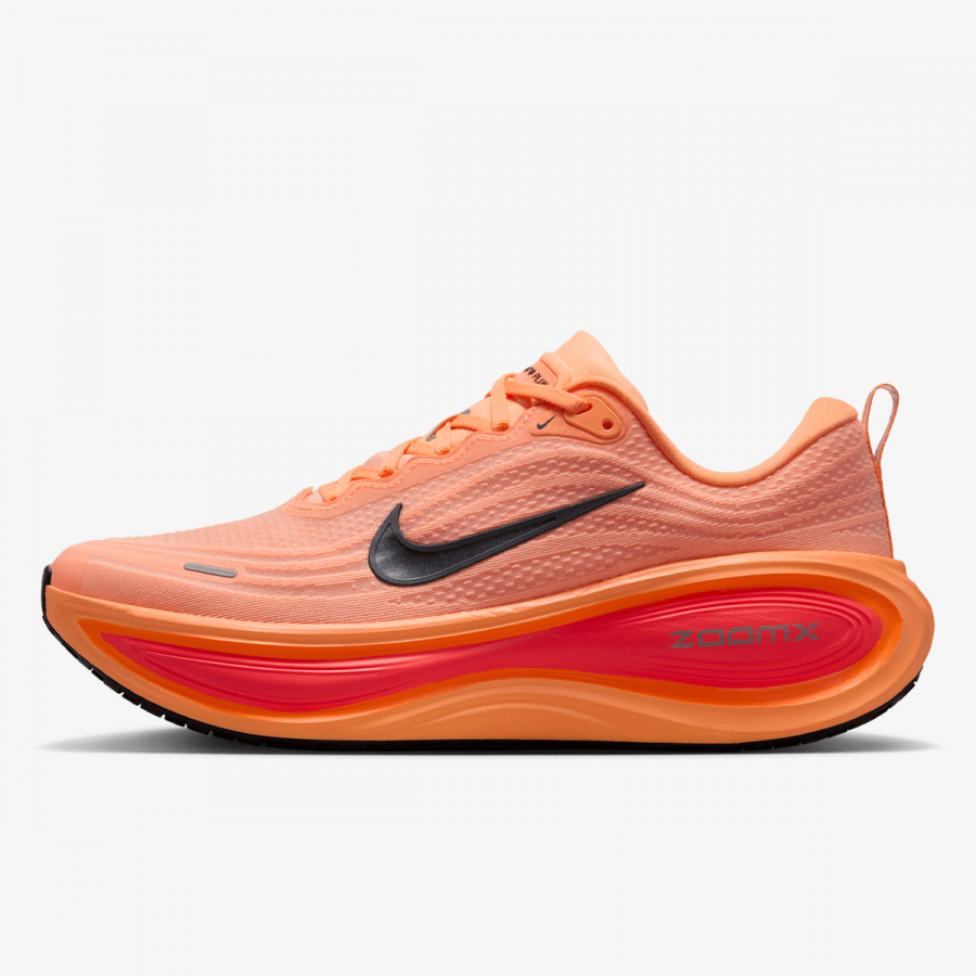 Nike Patike Vomero Plus 