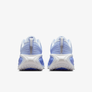 Nike Patike W NIKE VOMERO PLUS 