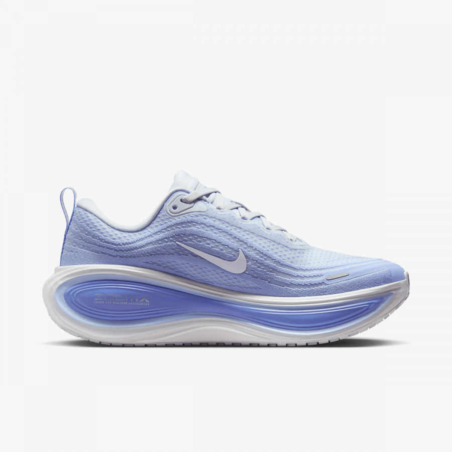 Nike Patike W NIKE VOMERO PLUS 
